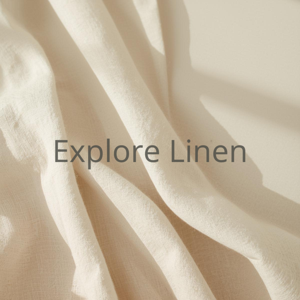 linen
