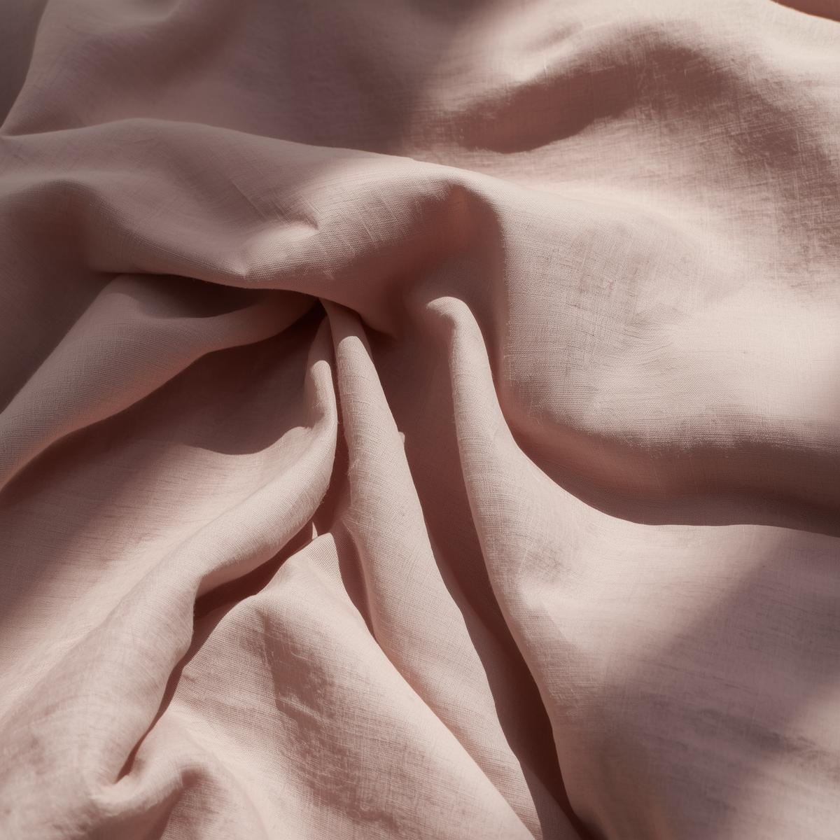 stonewashed cotton
