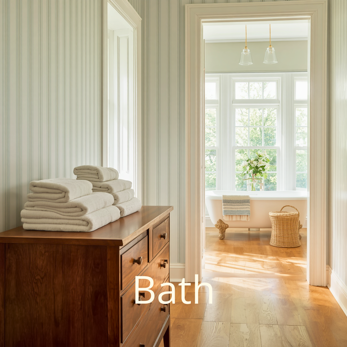 bath2