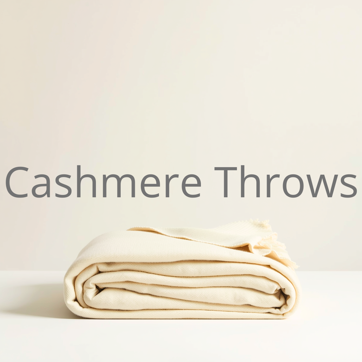 cashmere throw.10png