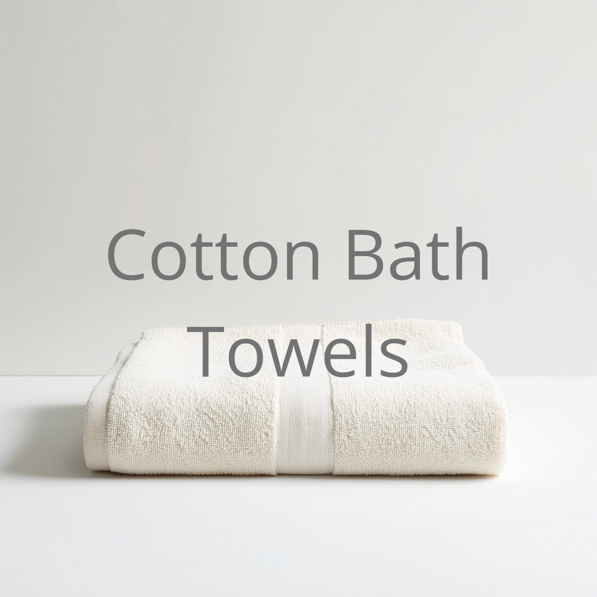 cotton bath sheets.9png