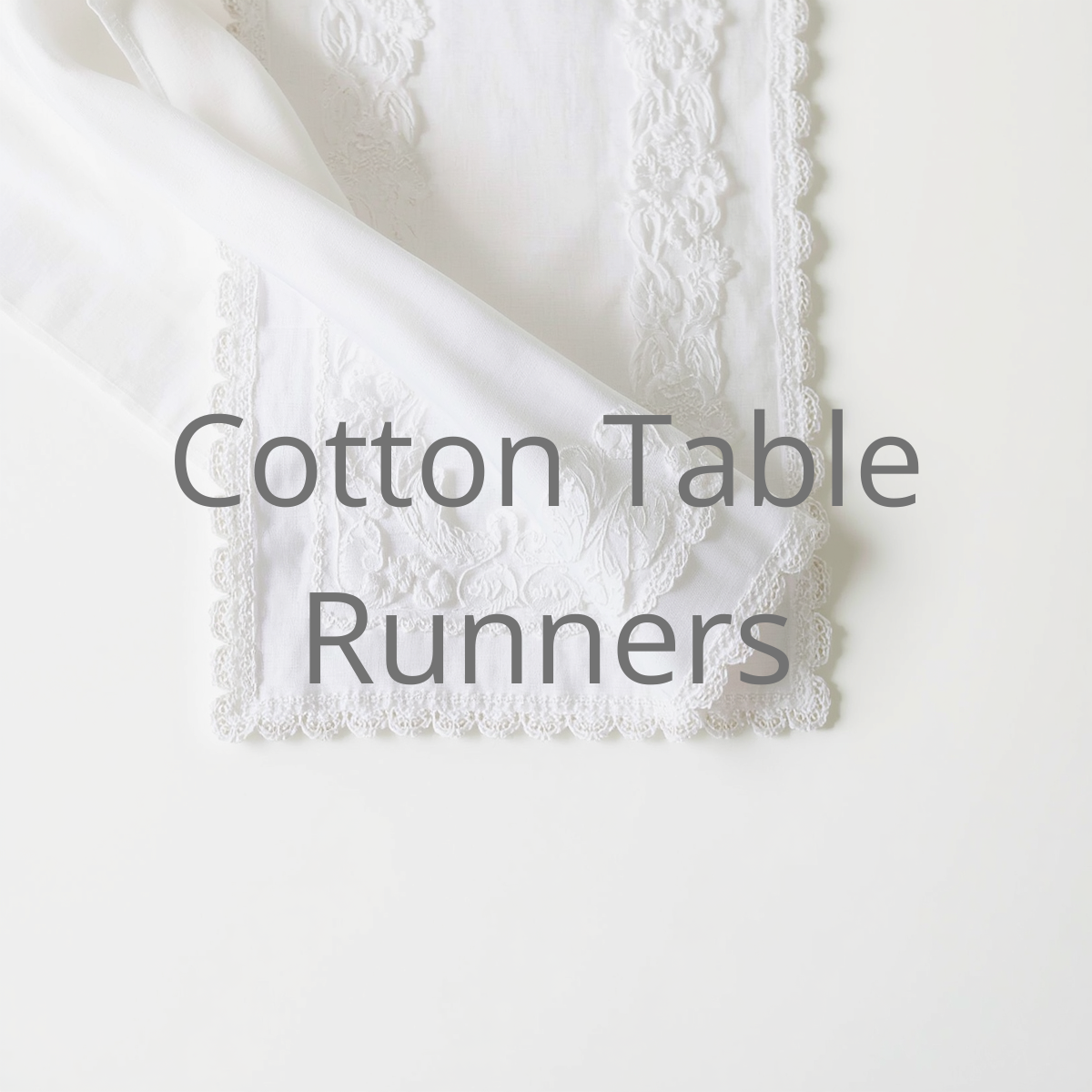 cotton table runners.6png
