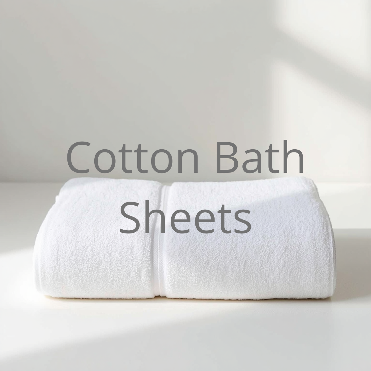 cotton towels7