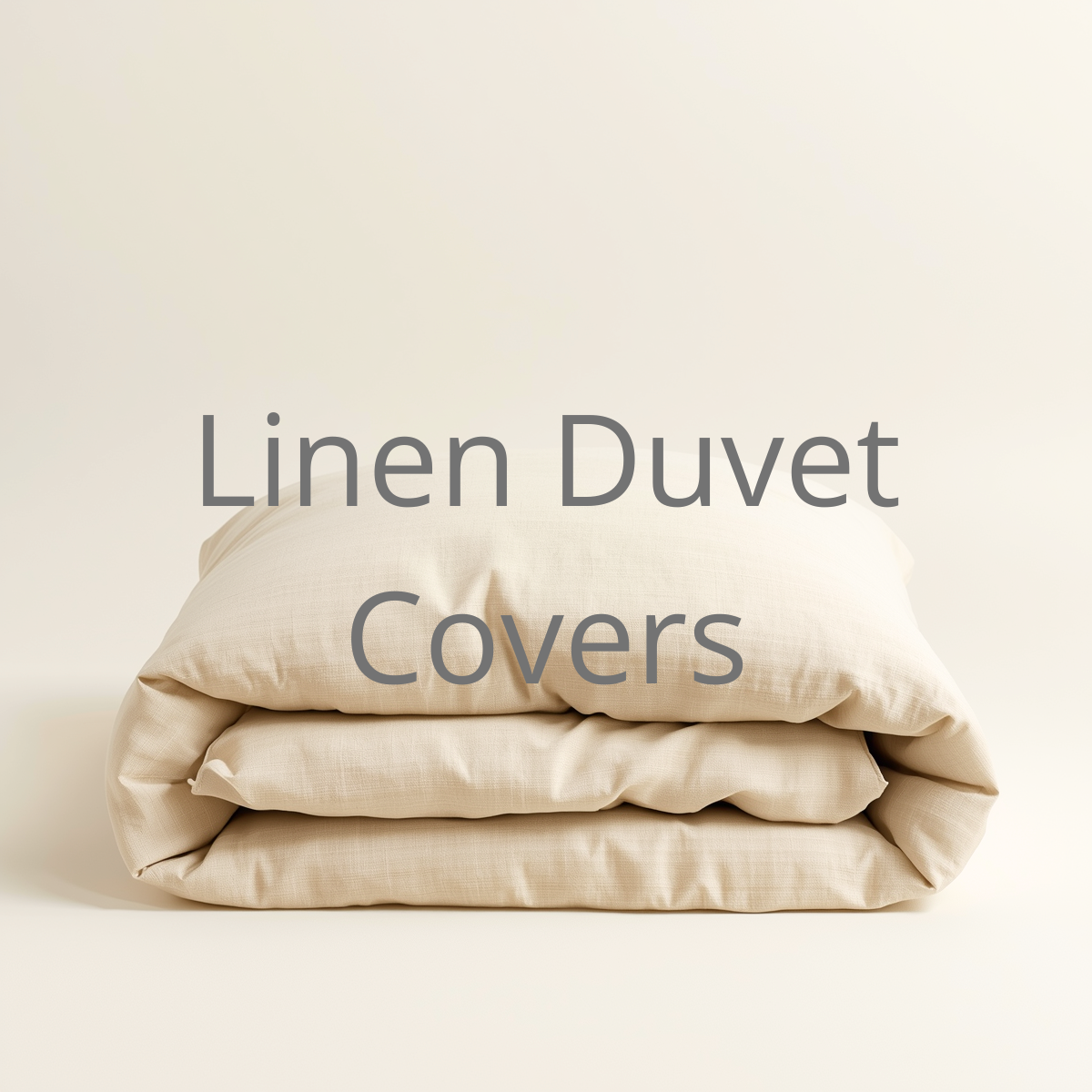 linen duvet covers. 2png