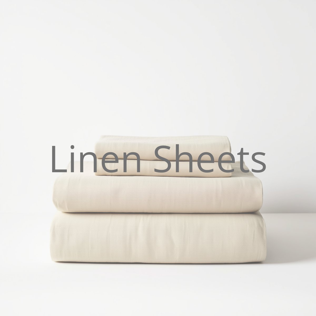 linen sheets6