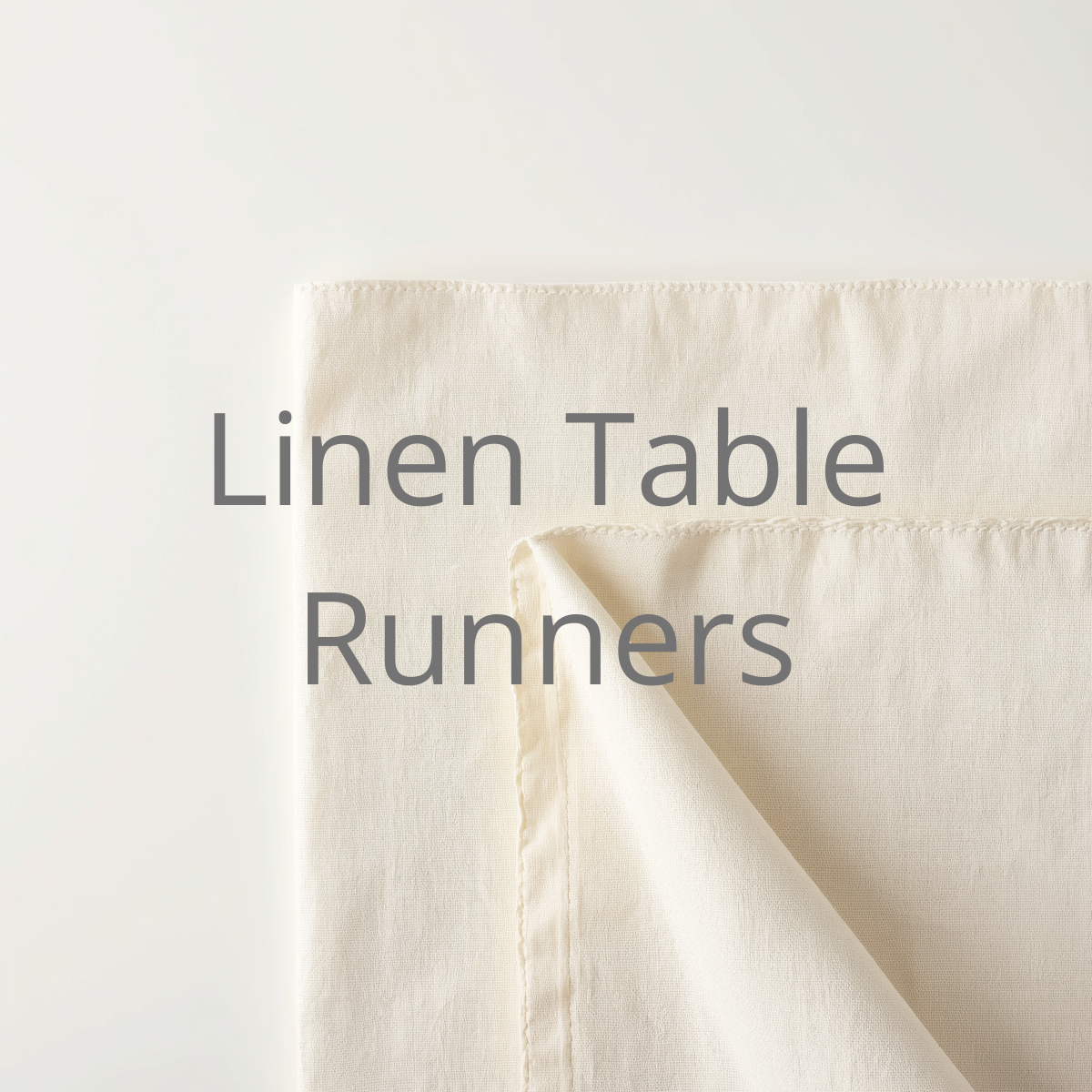 linen table runners4