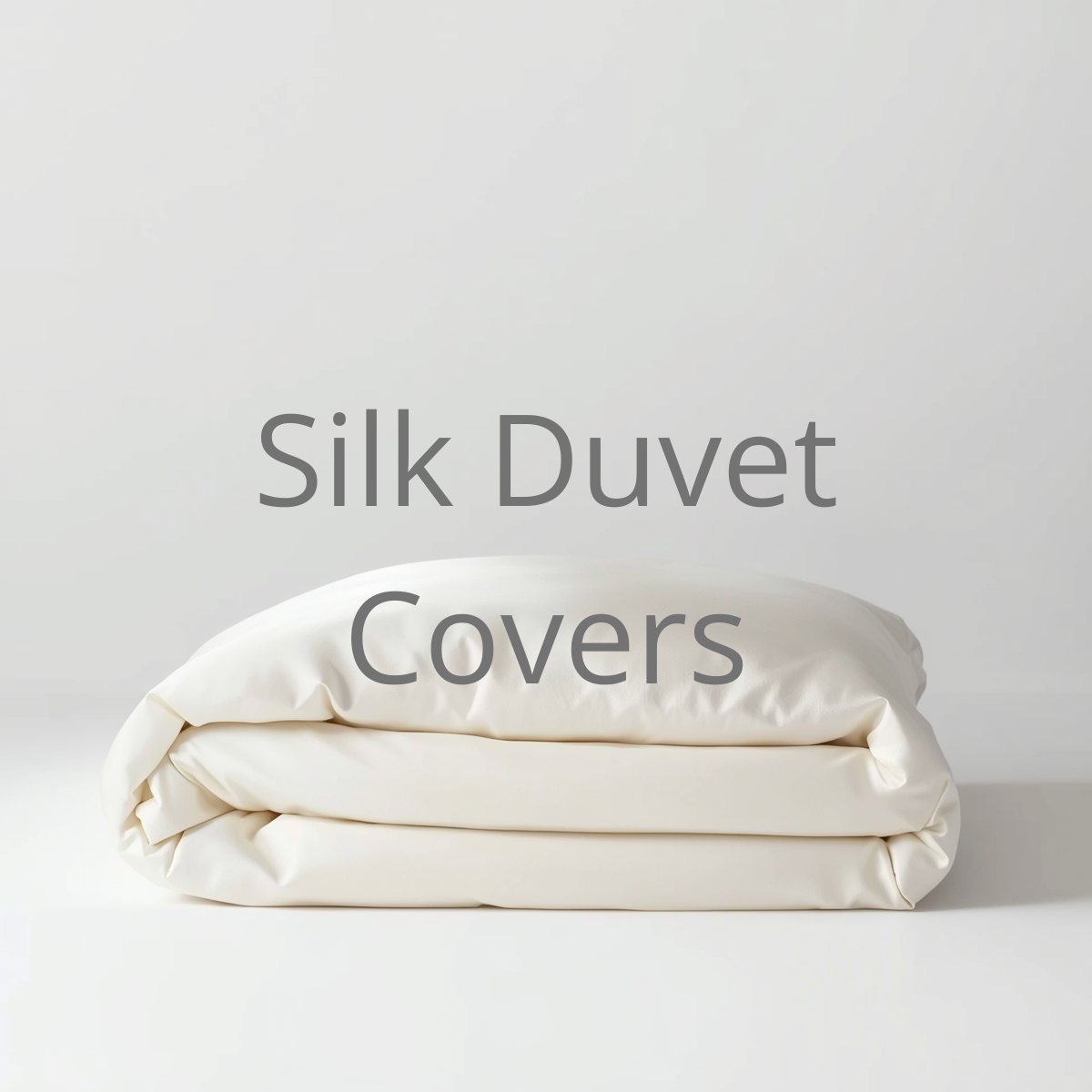 silk duvet cover 8s