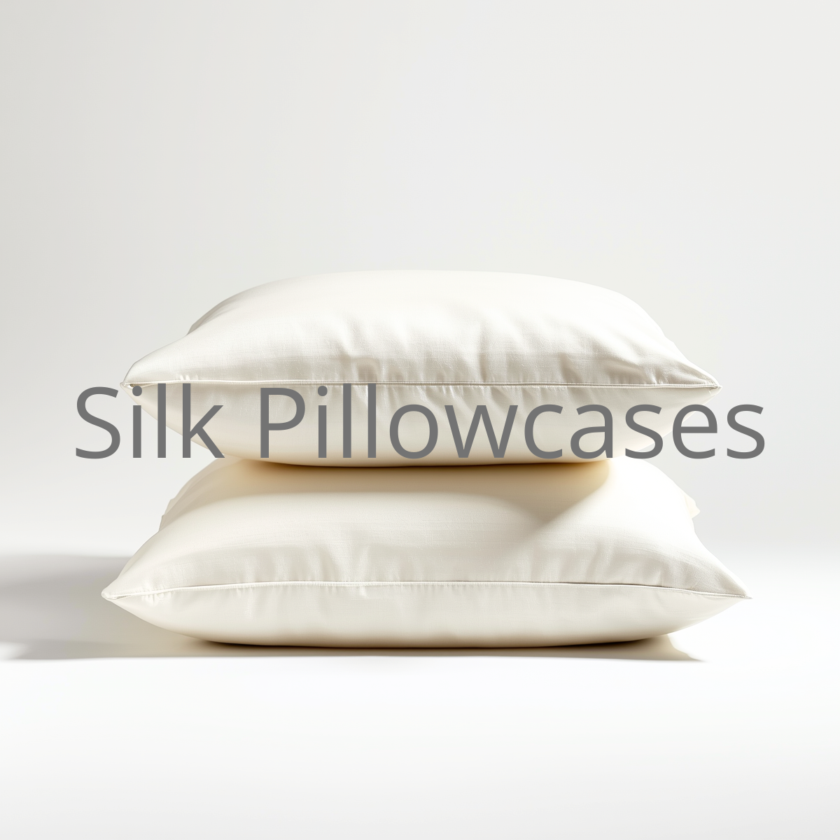 silk pillowcases2
