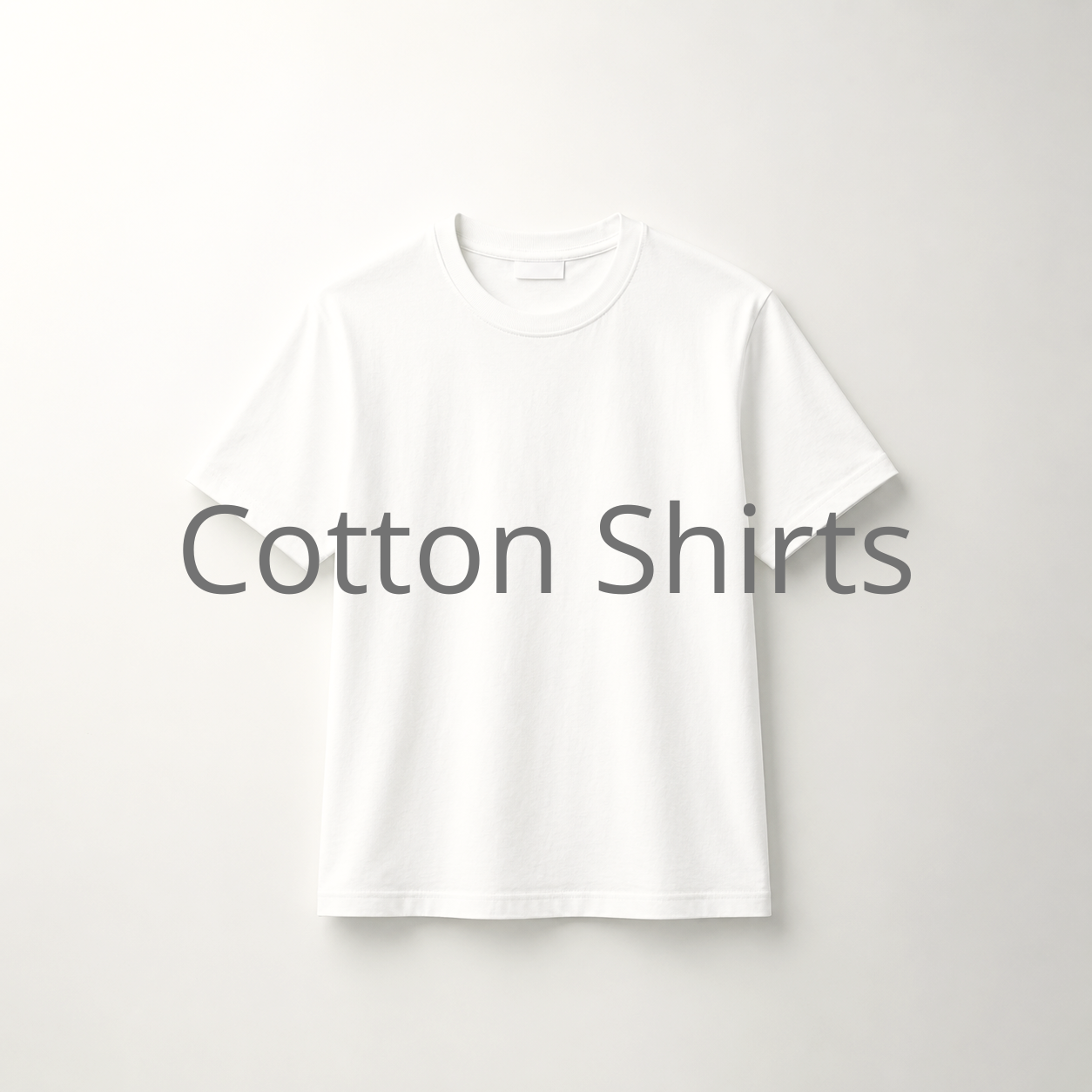 cotton shirts.4png