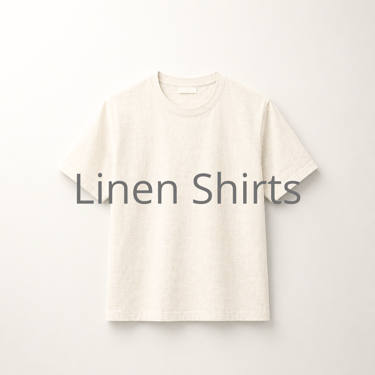 linen shirts.4png
