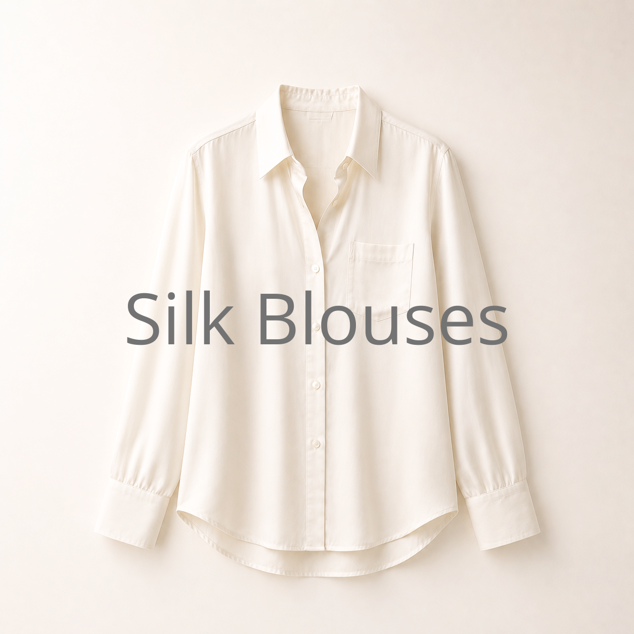 silk blouses.2png