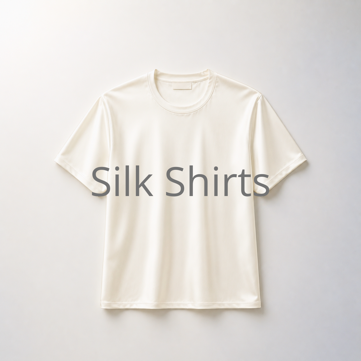 silk shirts 4