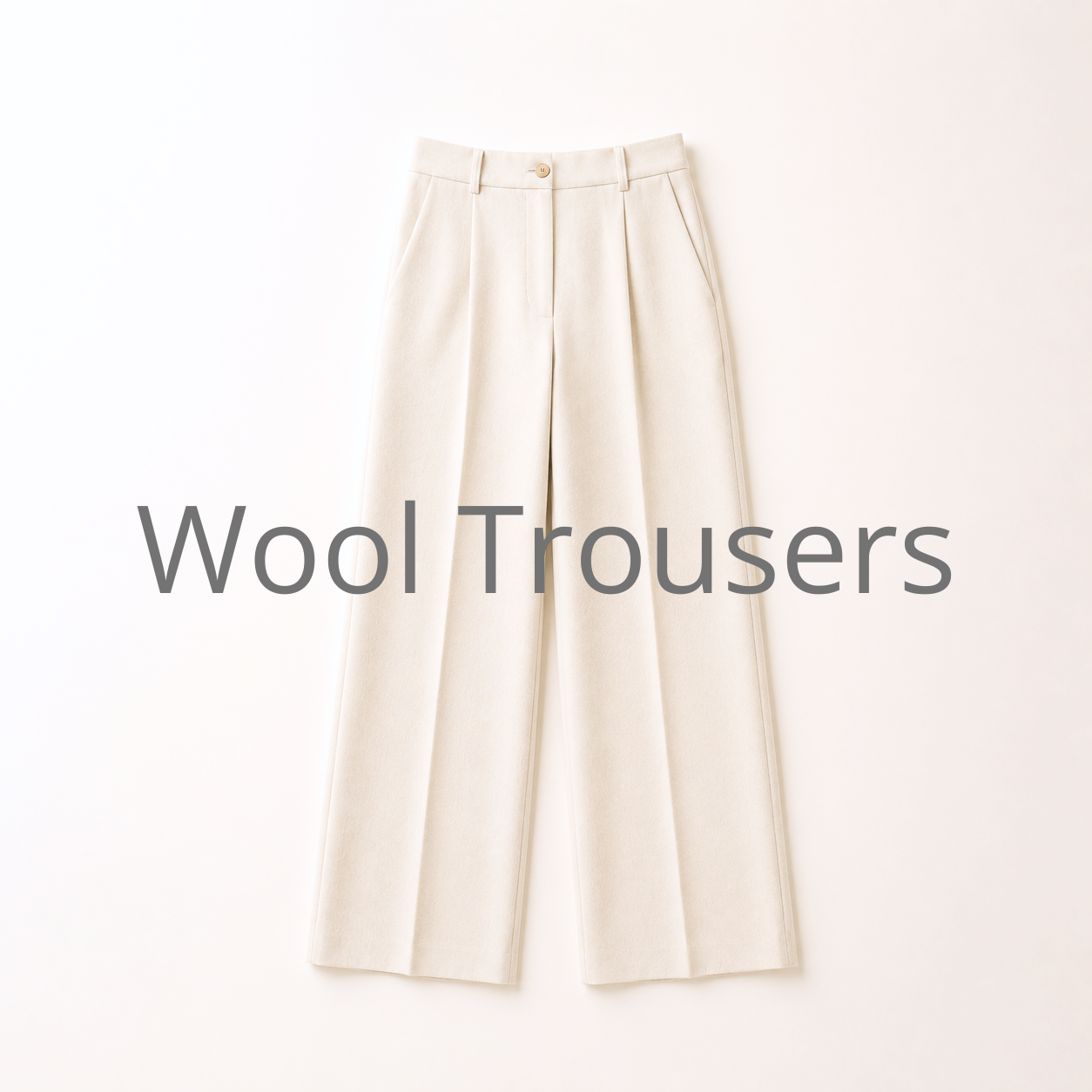 wool trousers3